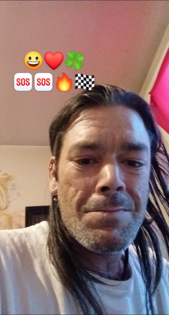 Profil de Julen, 42 ans, Rencontre Amicale à Avully
