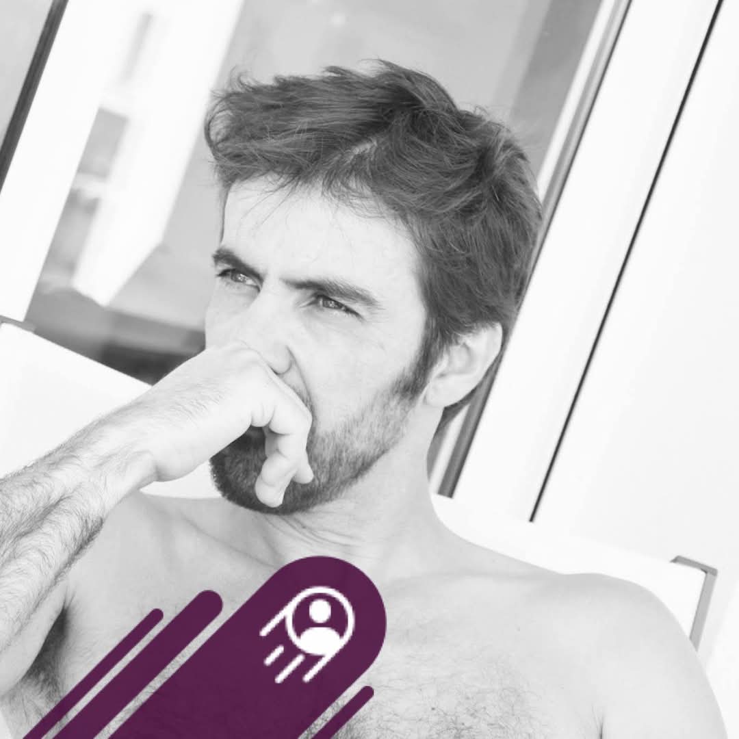 Profil de Madenn, 55 ans, Rencontre Amicale à Nyon