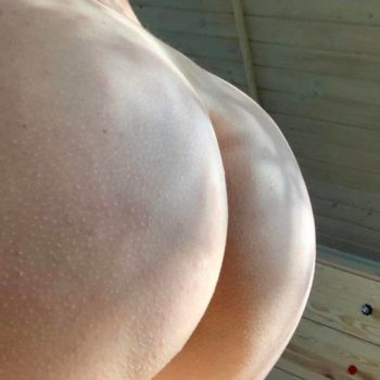Profil de Euphrasie, 31 ans, Rencontre Amicale à Scuol