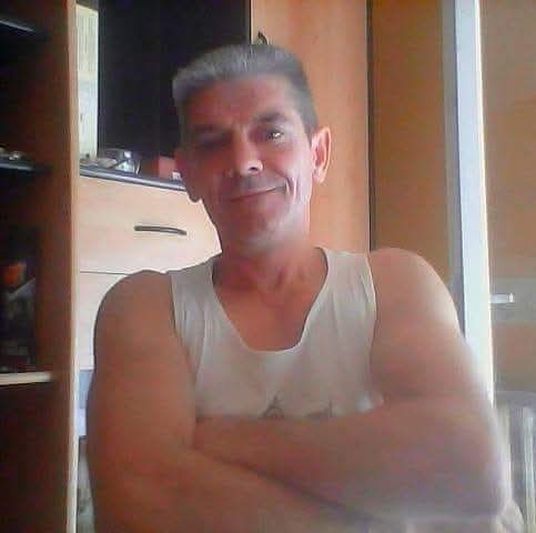 Profil de Belgacem, 55 ans, Rencontre Amicale à Cama