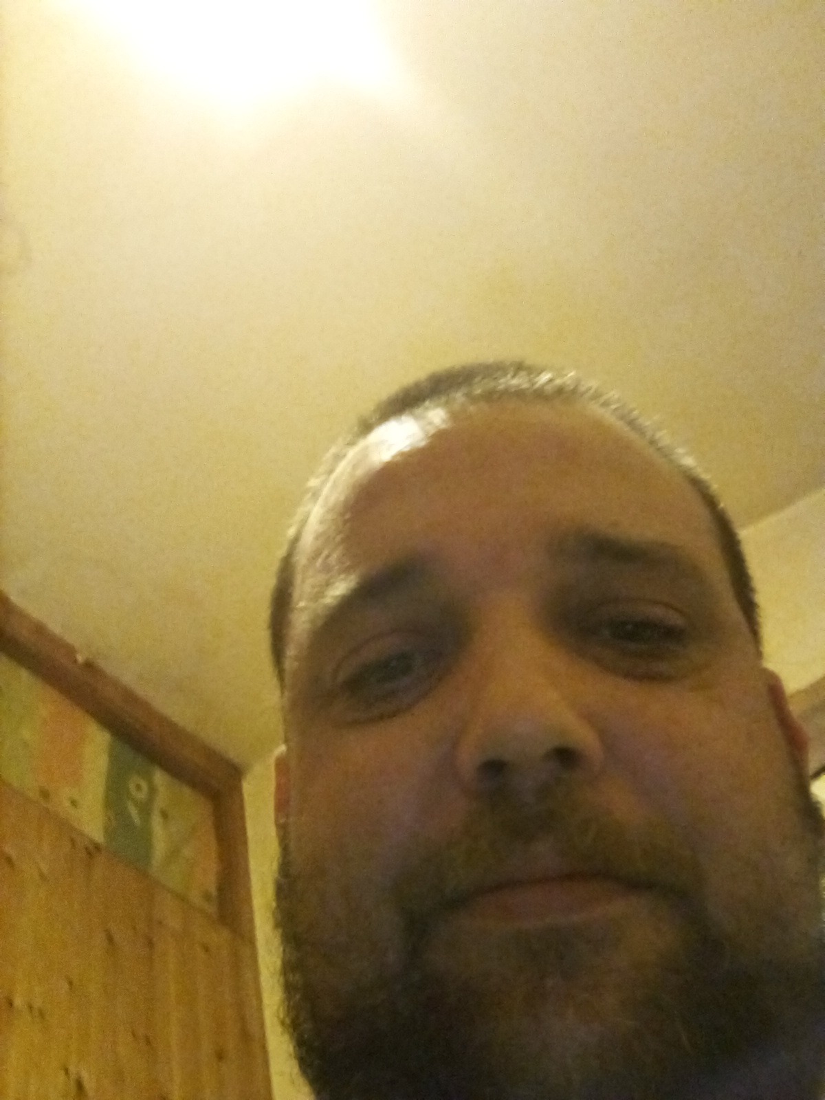 Profil de Jymmy, 33 ans, Rencontre Amicale à Wangenried