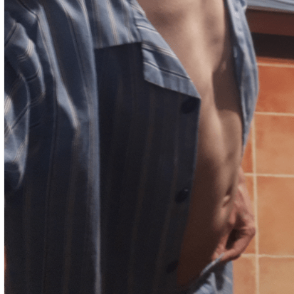 Profil de Gui, 29 ans, Rencontre Amicale à Othmarsingen