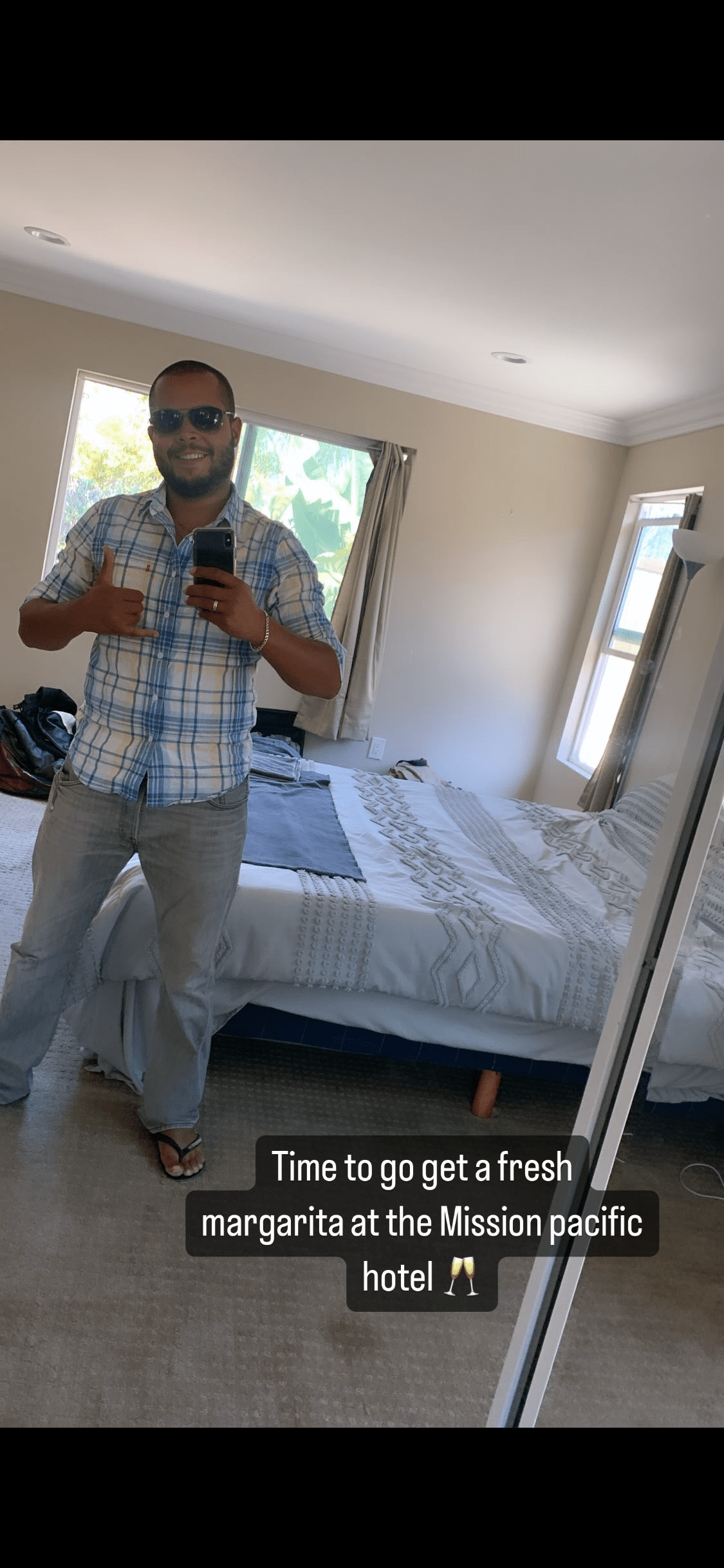 Profil de Theogene, 33 ans, Rencontre Amicale à Danis