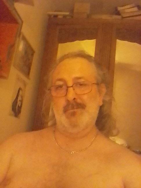 Profil de Abdrahmane, 52 ans, Rencontre Amicale à Herbriggen