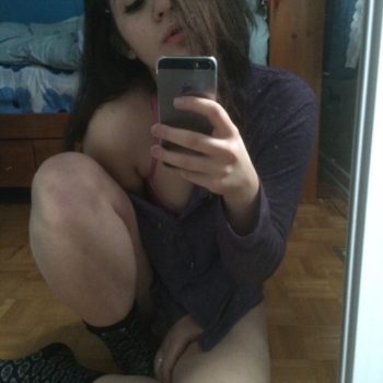 Profil de Meije, 30 ans, Rencontre Amicale à Walkringen