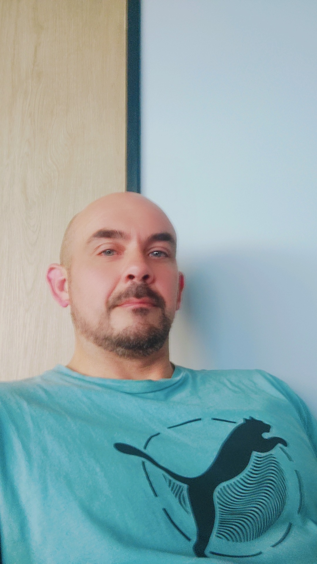 Profil de Souareba, 41 ans, Rencontre Amicale à Balerna