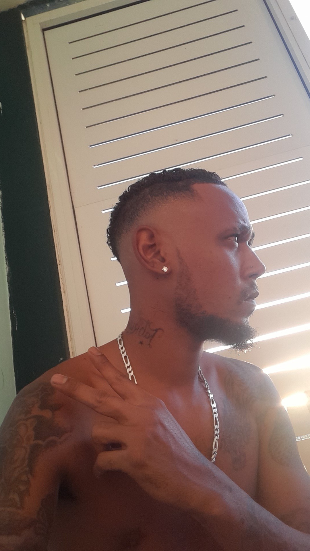 Profil de Migwel, 32 ans, Rencontre Amicale à Allens