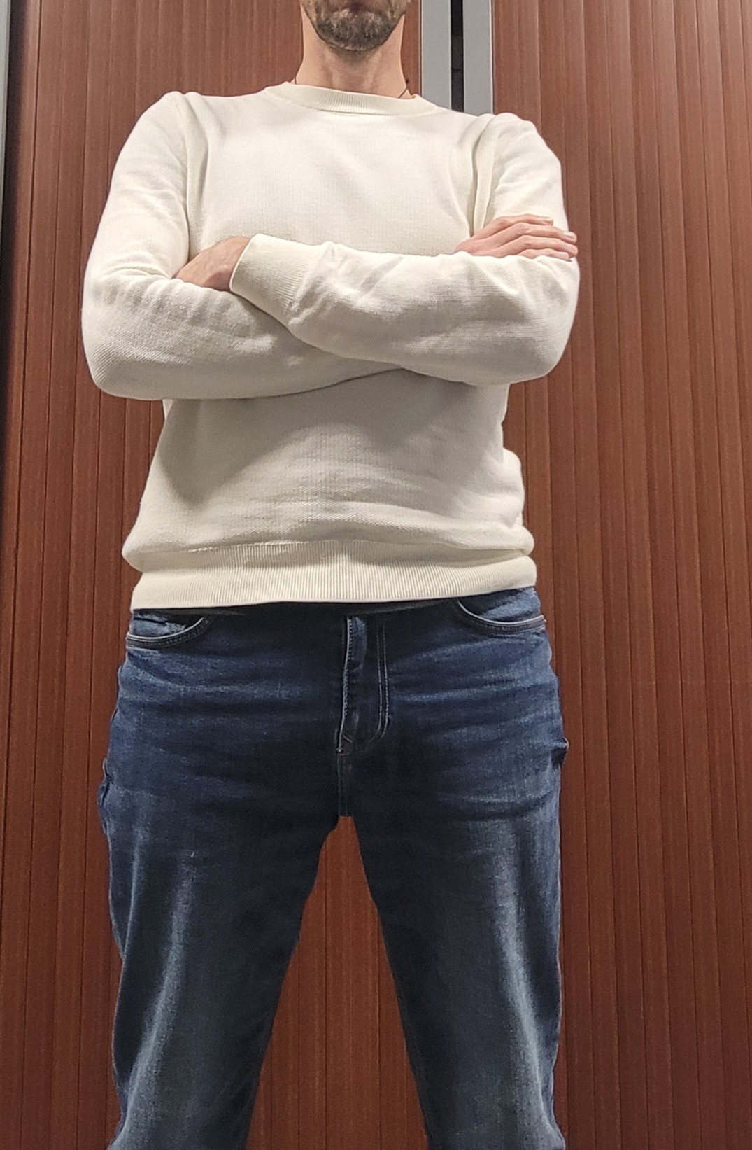 Profil de Alexi, 43 ans, Rencontre Amicale à Fürstenau