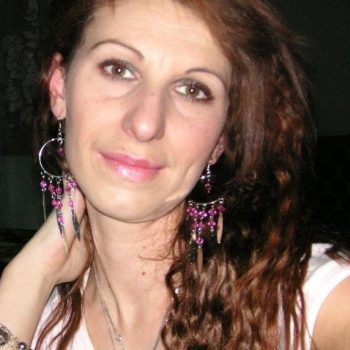 Profil de Shams, 46 ans, Rencontre Amicale à Schwanden (Sigriswil)