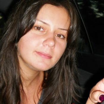 Profil de Léonore, 40 ans, Rencontre Amicale à Nidau