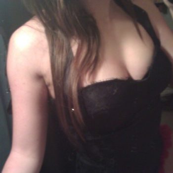 Profil de Eloisa, 23 ans, Rencontre Amicale à Naz