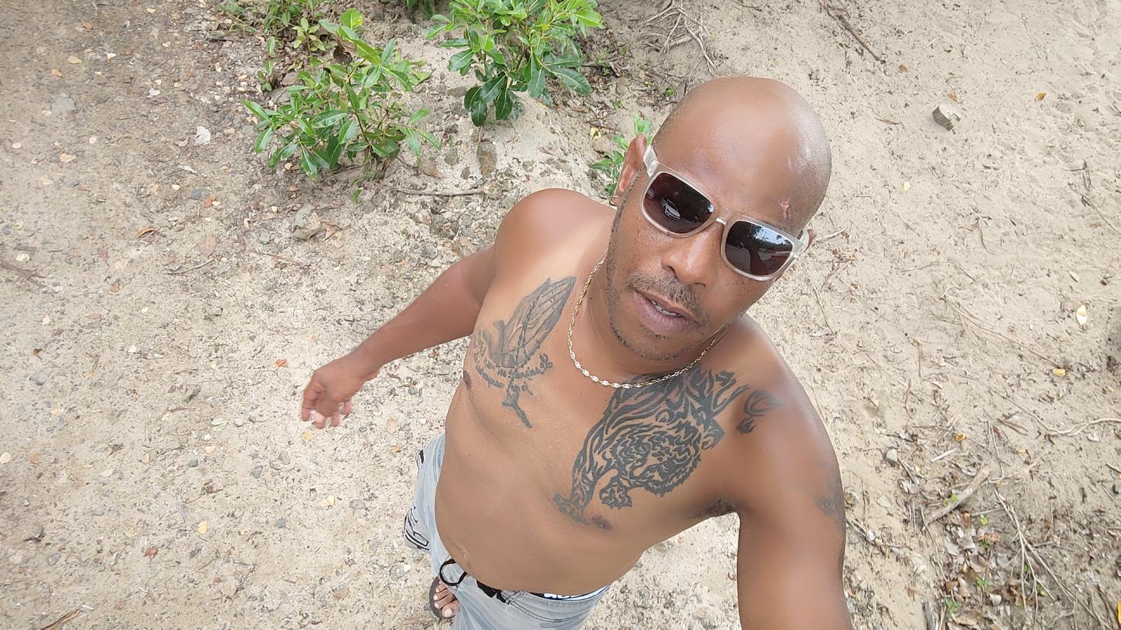 Profil de Zackary, 52 ans, Rencontre Amicale à Croy