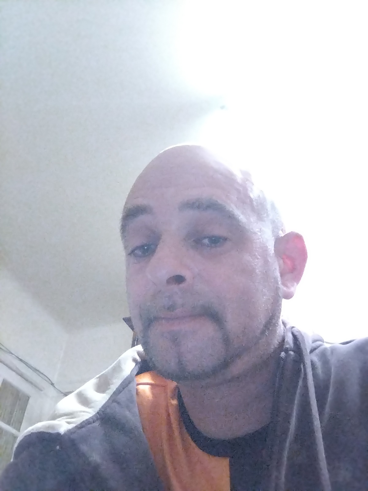 Profil de Keony, 44 ans, Rencontre Amicale à Rohrbach