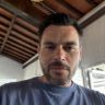 Profil de Alphonse, 39 ans, Rencontre Amicale à Portein
