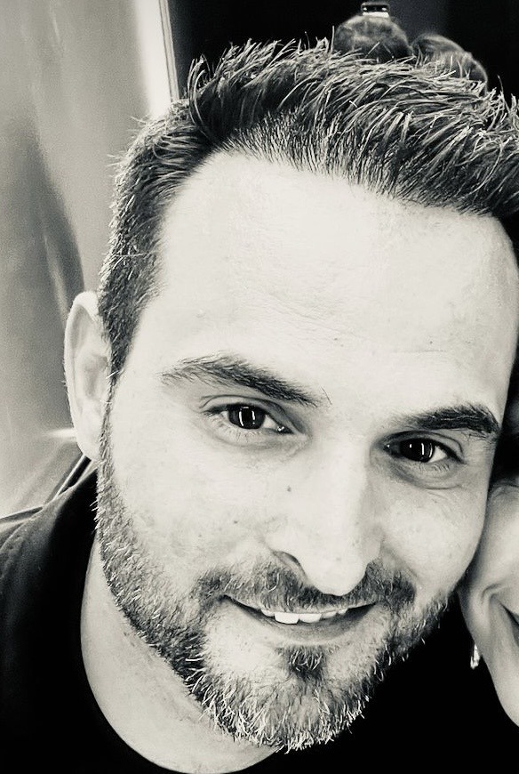Profil de Yemine, 42 ans, Rencontre Amicale à Winterthour