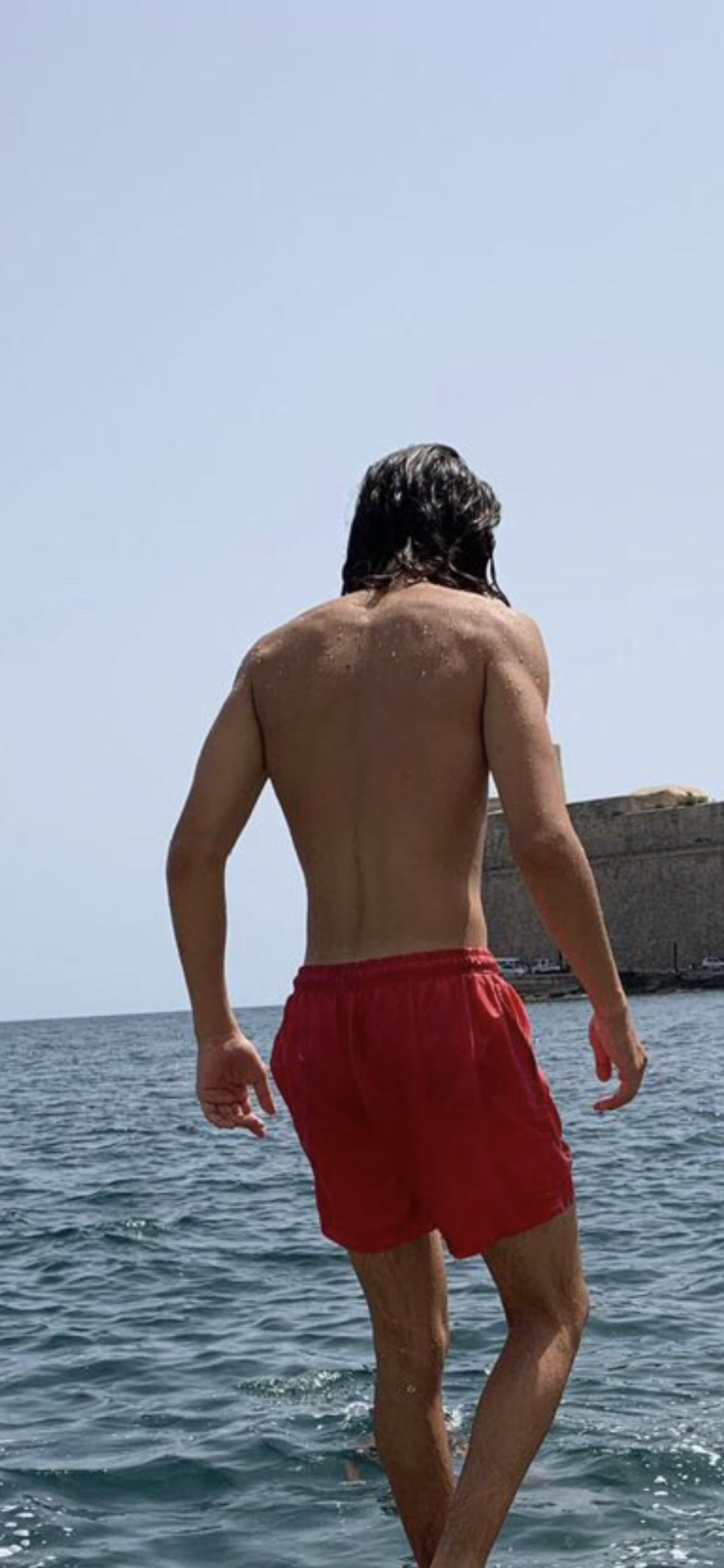Profil de Atem, 20 ans, Rencontre Amicale à Ebikon