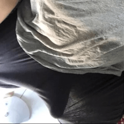 Profil de Cyriel, 24 ans, Rencontre Amicale à Casaccia