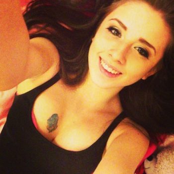 Profil de Mayssem, 28 ans, Rencontre Amicale à Mutrux