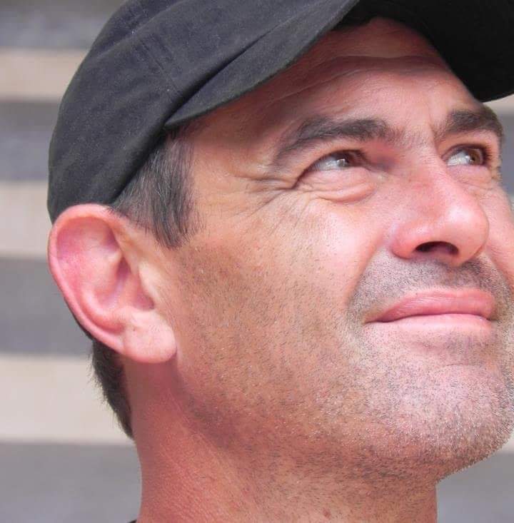 Profil de Edwig, 55 ans, Rencontre Amicale à Dozwil
