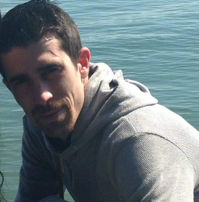 Profil de Olivier, 38 ans, Rencontre Amicale à Brusio