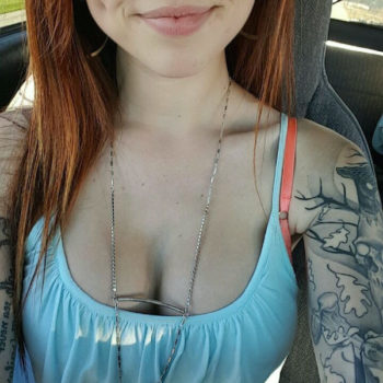 Profil de Morwenna, 34 ans, Rencontre Amicale à Vich
