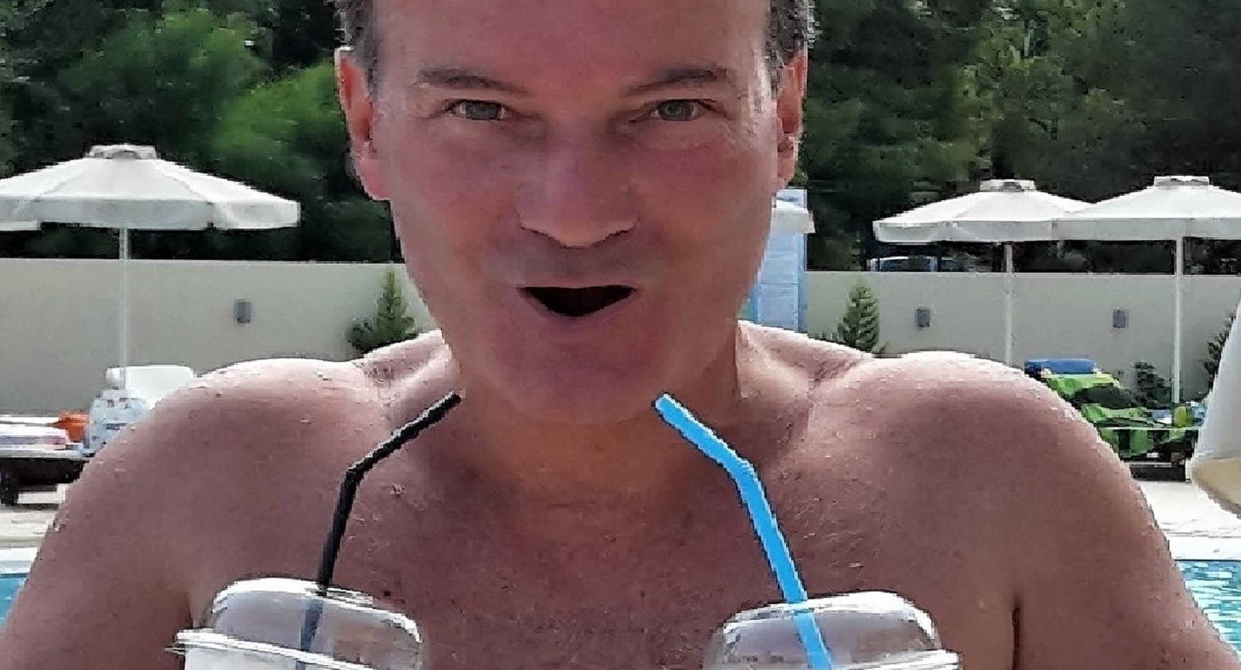 Profil de Anel, 46 ans, Rencontre Amicale à Le Lieu