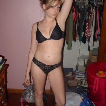 Profil de Calista, 32 ans, Rencontre Amicale à Risch
