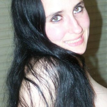 Profil de Lenna, 32 ans, Rencontre Amicale à Tägertschi