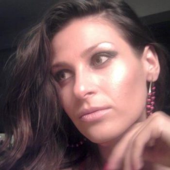 Profil de Kalie, 39 ans, Rencontre Amicale à Schwadernau