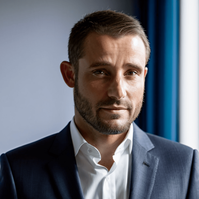 Profil de Girel, 35 ans, Rencontre Amicale à Cointrin