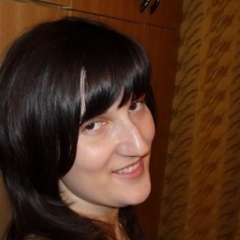 Profil de Nantenin, 36 ans, Rencontre Amicale à Stabio