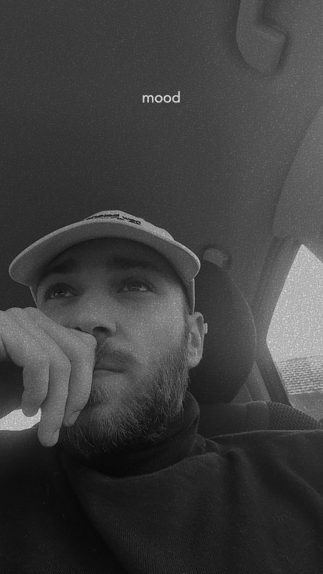 Profil de Mériadec, 28 ans, Rencontre Amicale à Büetigen