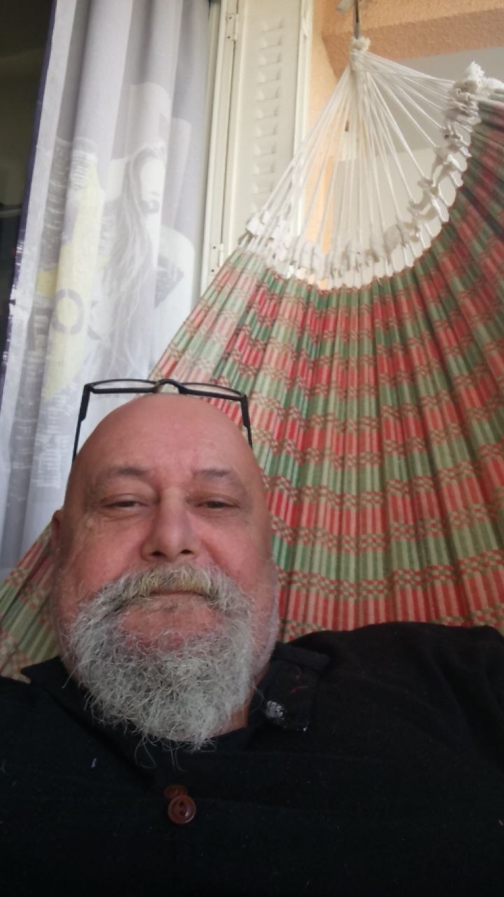 Profil de Andris, 55 ans, Rencontre Amicale à Hätzingen