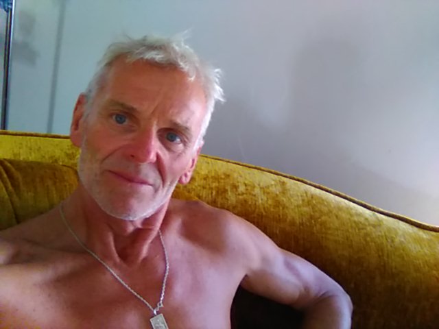 Profil de Neals, 53 ans, Rencontre Amicale à Brigue