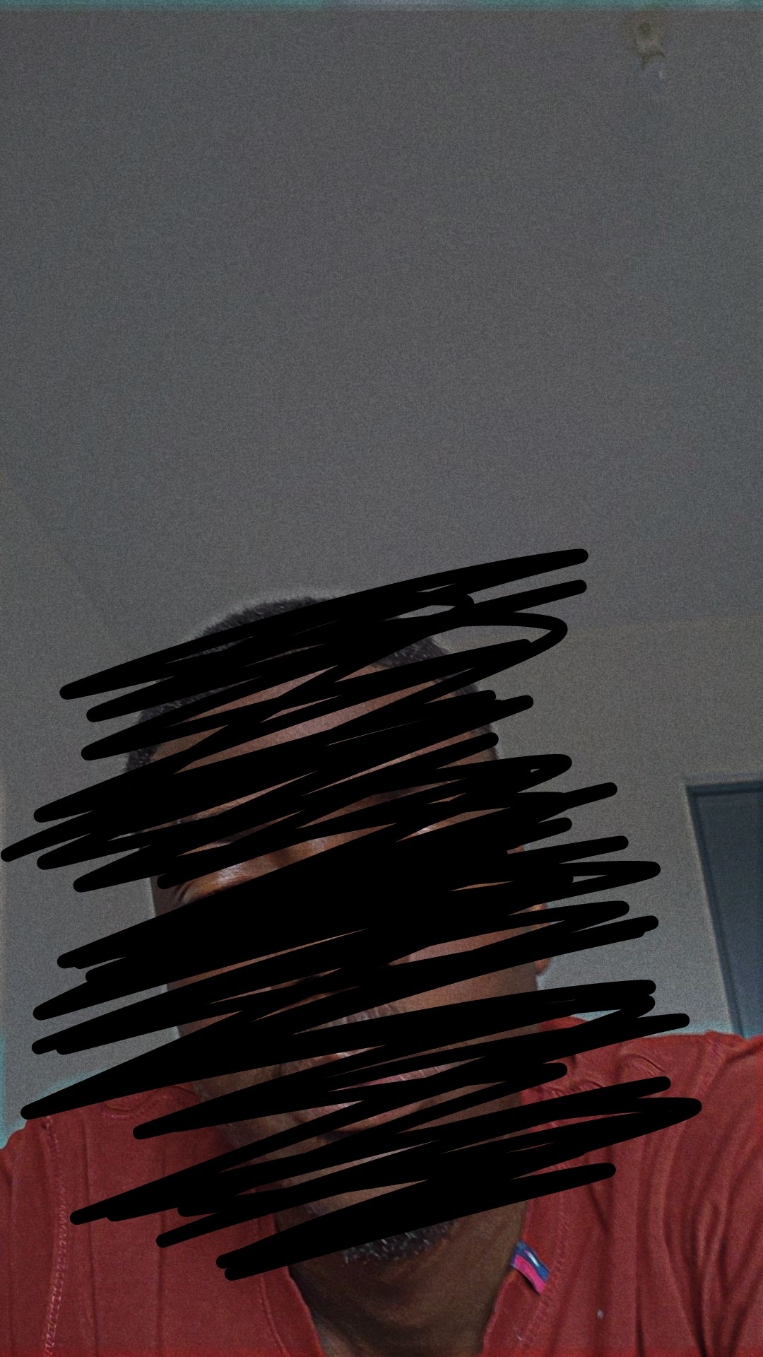 Profil de Migwel, 18 ans, Rencontre Amicale à Rivaz