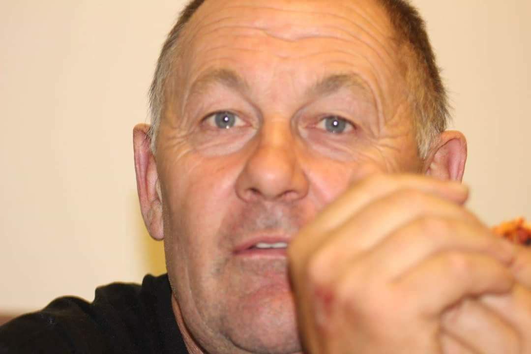 Profil de Nasim, 50 ans, Rencontre Amicale à Pully