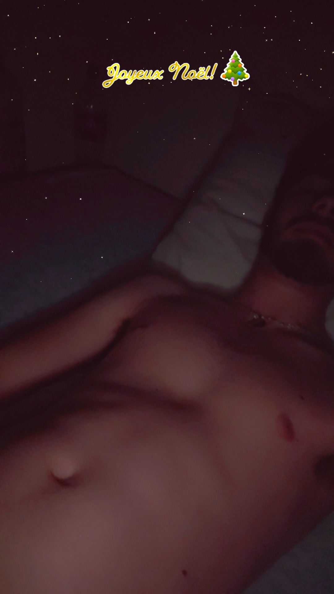 Profil de Louis-xavier, 22 ans, Rencontre Amicale à Grimentz