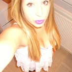 Profil de Nouhayla, 28 ans, Rencontre Amicale à Tarasp