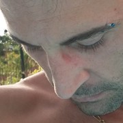 Profil de Ayaz, 43 ans, Rencontre Amicale à Leggia