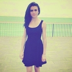 Profil de Sylvanie, 23 ans, Rencontre Amicale à Albligen
