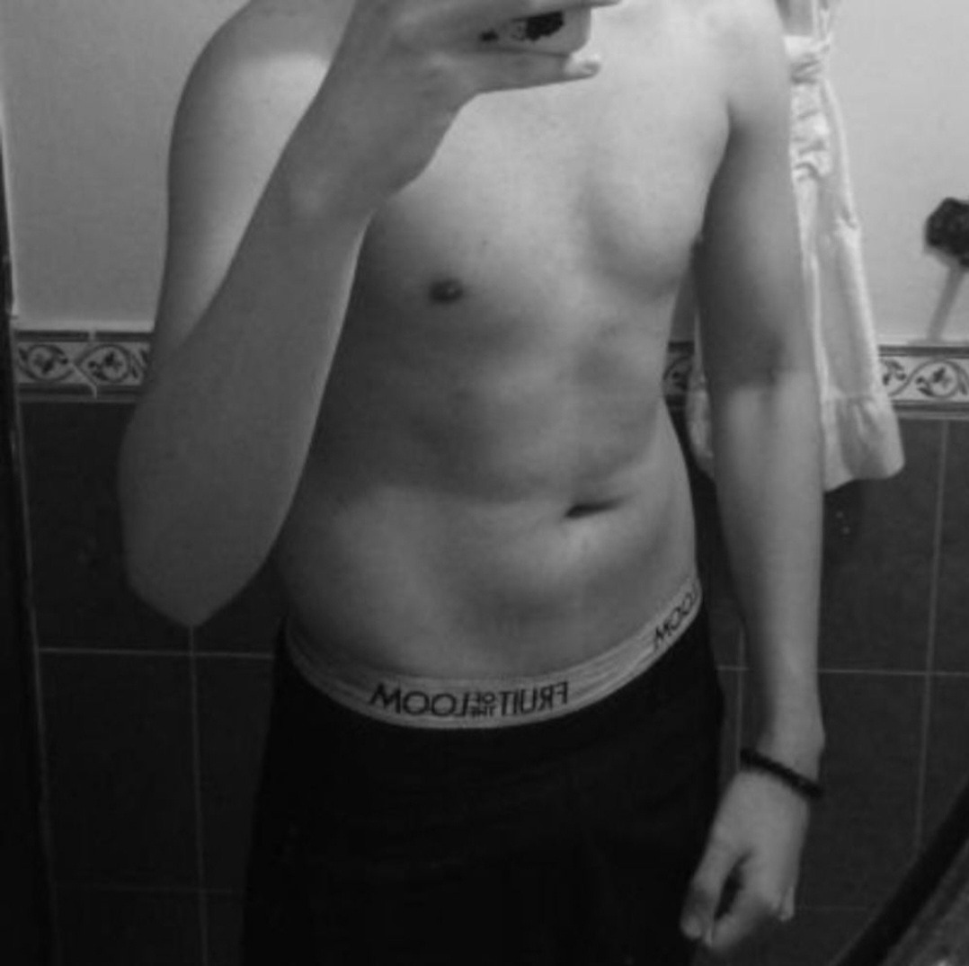 Profil de Roland, 24 ans, Rencontre Amicale à Dommartin
