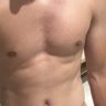 Profil de Dann, 19 ans, Rencontre Amicale à Intragna