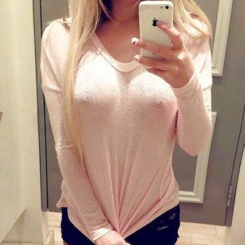 Profil de Tal, 28 ans, Rencontre Amicale à Valeyres-sous-Rances