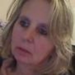 Profil de Destinee, 55 ans, Rencontre Amicale à Graben
