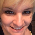 Profil de Kendra, 42 ans, Rencontre Amicale à Röthenbach im Emmental