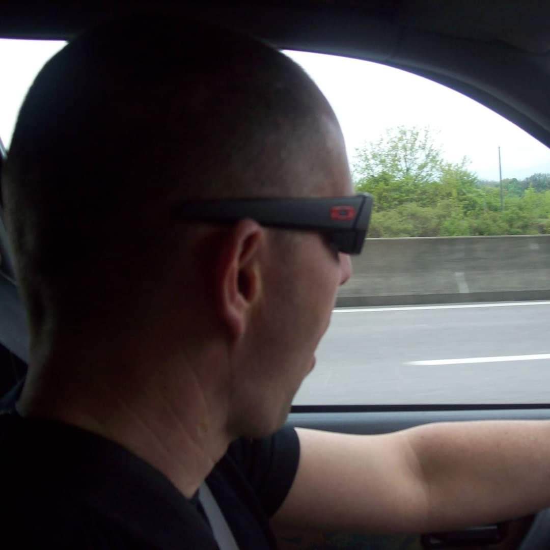 Profil de Mortimer, 55 ans, Rencontre Amicale à Morcles