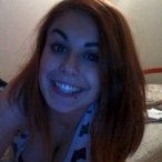 Profil de Jeanina, 25 ans, Rencontre Amicale à Pontenet