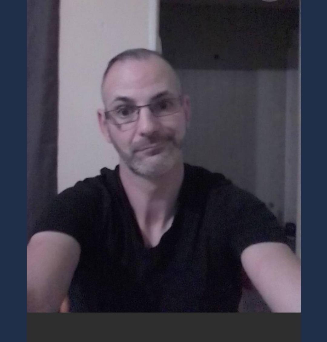 Profil de Silman, 47 ans, Rencontre Amicale à Cudrefin