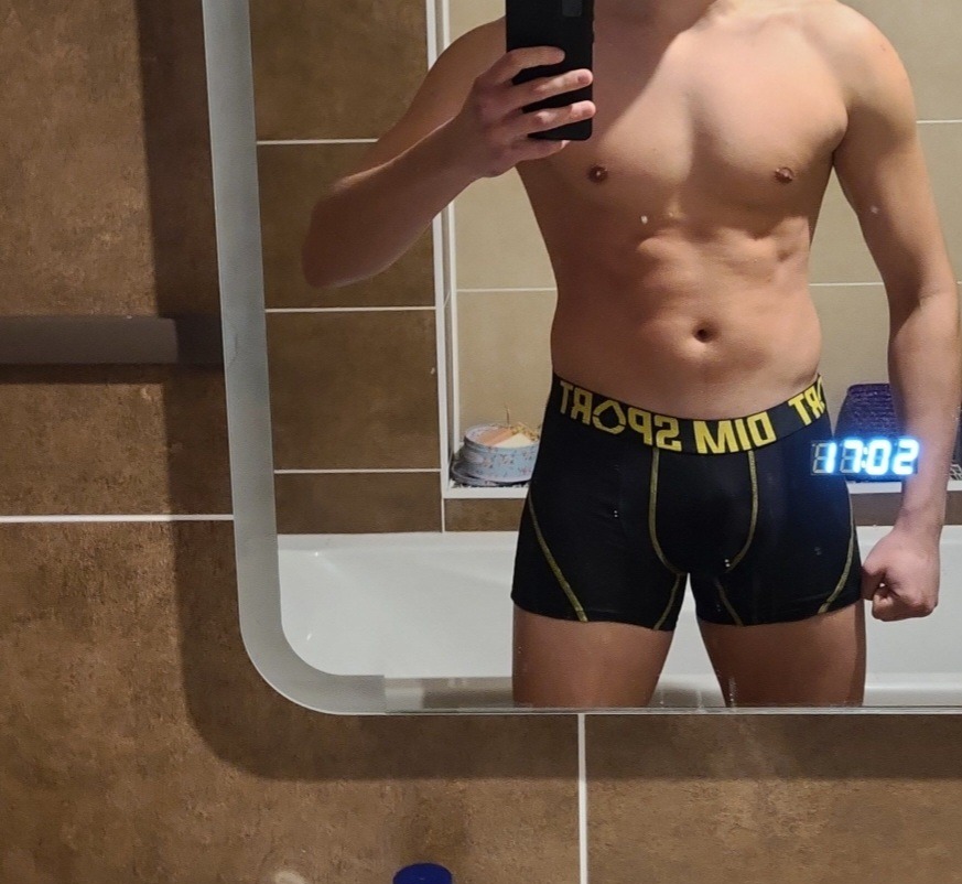 Profil de Clair, 24 ans, Rencontre Amicale à Ruswil