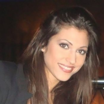 Profil de Shelby, 31 ans, Rencontre Amicale à Prilly